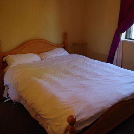 David'S House Apartment Oamaru Bagian luar foto