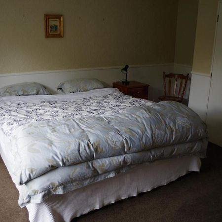 David'S House Apartment Oamaru Bagian luar foto