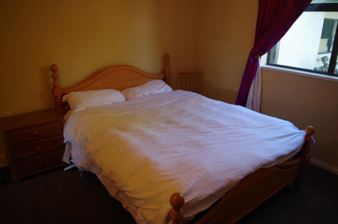 David'S House Apartment Oamaru Bagian luar foto